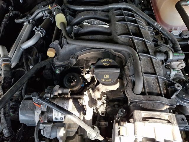 2023 Jeep Wrangler Sahara Altitude