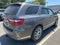 2020 Dodge Durango SXT Plus