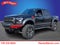2019 Ford F-150 Raptor SCA