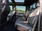 2019 Ford F-150 Raptor SCA