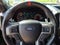 2019 Ford F-150 Raptor SCA