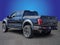 2019 Ford F-150 Raptor SCA