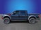 2019 Ford F-150 Raptor SCA
