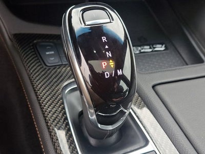 2023 Cadillac CT5 Sport