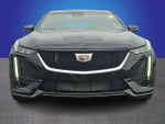 2023 Cadillac CT5 Sport