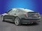 2023 Cadillac CT5 Sport