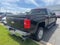 2019 Chevrolet Silverado 2500HD LTZ