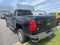 2019 Chevrolet Silverado 2500HD LTZ