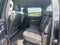 2019 Chevrolet Silverado 2500HD LTZ