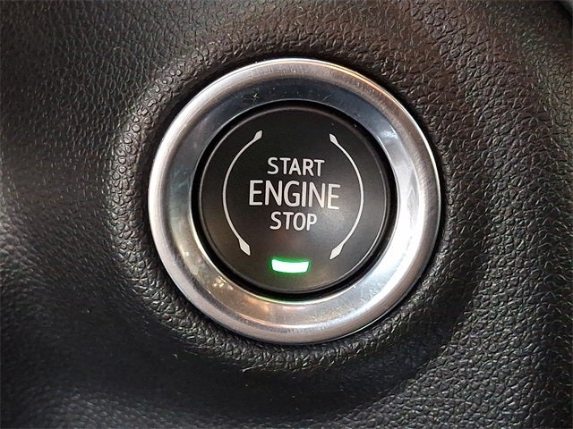 2021 Chevrolet Silverado 2500HD LTZ