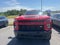 2020 Chevrolet Silverado 2500HD Custom