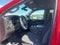 2020 Chevrolet Silverado 2500HD Custom