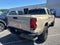 2024 Chevrolet Colorado Work Truck