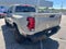 2024 Chevrolet Colorado Work Truck