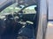 2024 Chevrolet Colorado Work Truck