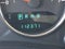 2011 Jeep Wrangler Unlimited Sahara