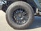 2011 Jeep Wrangler Unlimited Sahara