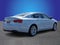 2018 Chevrolet Impala Premier 2LZ