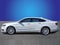 2018 Chevrolet Impala Premier 2LZ