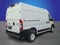 2024 RAM ProMaster 2500 High Roof