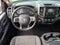 2020 RAM 2500 Big Horn