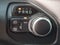 2020 RAM 2500 Big Horn