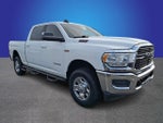 2020 RAM 2500 Big Horn