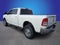 2020 RAM 2500 Big Horn
