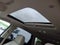 2018 Buick Enclave Premium Group
