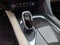 2018 Buick Enclave Premium Group