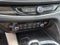 2018 Buick Enclave Premium Group