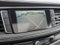 2018 Buick Enclave Premium Group