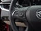2018 Buick Enclave Premium Group