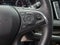 2018 Buick Enclave Premium Group