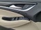 2018 Buick Enclave Premium Group