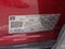 2018 Buick Enclave Premium Group