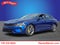 2023 Kia K5 EX