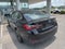 2024 BMW i4 eDrive40