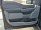 2023 Ford F-350SD XLT