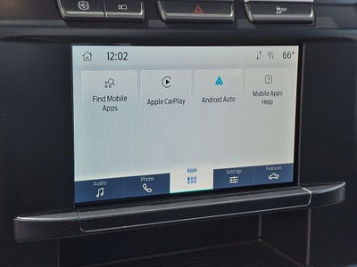 2023 Ford F-350SD XLT