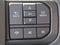 2023 Ford F-350SD XLT