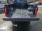 2023 Ford F-350SD XLT