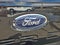 2023 Ford F-350SD XLT