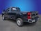 2023 Ford F-350SD XLT