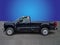 2023 Ford F-350SD XLT