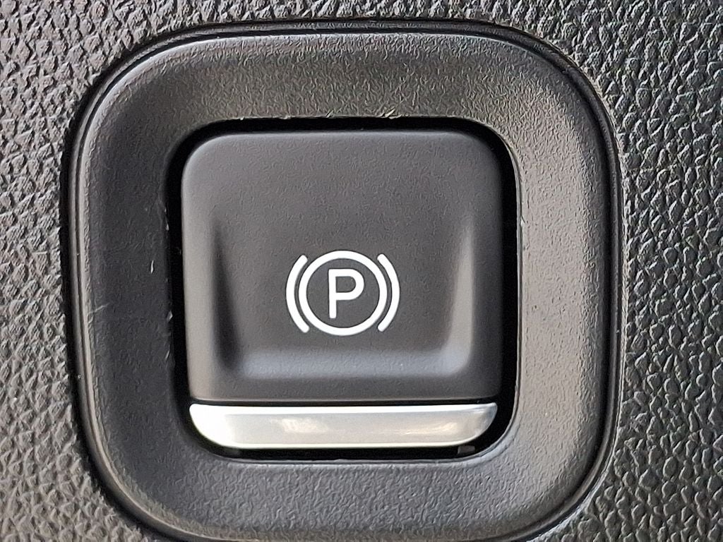 2021 Chevrolet Silverado 3500HD LTZ