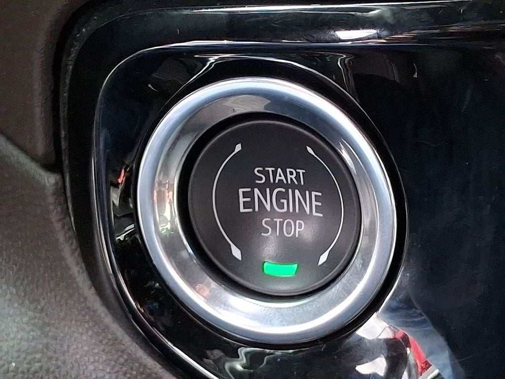 2026 GMC Sierra 2500HD SLE