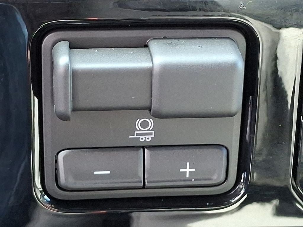 2026 GMC Sierra 2500HD SLE