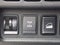 2019 Nissan Titan PRO-4X