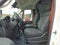 2024 RAM ProMaster 2500 High Roof 136 WB